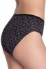 LAMA FIGI DAMSKIE BIKINI  L-127BI-33EX  3-pack